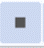 Stop recording button – a black square icon